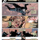 Image: DC Comics